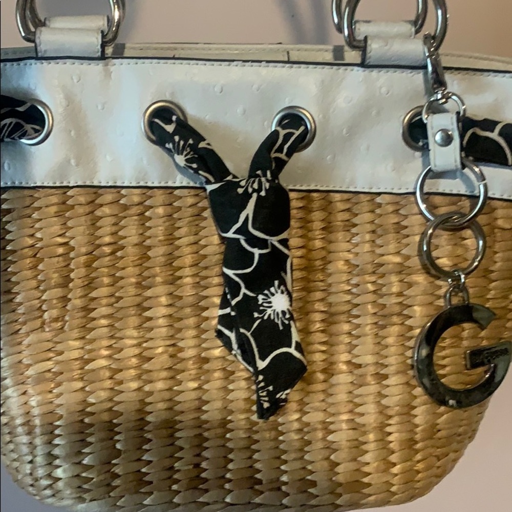 🤩🤩Classic small tote bag 🤩🤩
